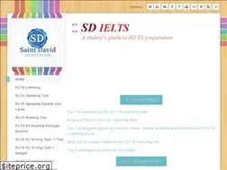 Sites similar to saint-david.net