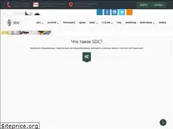 Sites similar to saint-dent.ru