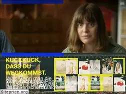 Sites similar to saint-elmos.com