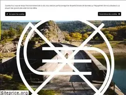 Sites similar to saint-etienne-hors-cadre.fr