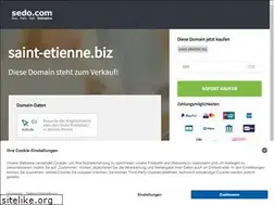 Sites similar to saint-etienne.biz