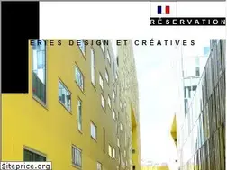 Sites similar to saint-etiennetourisme.com