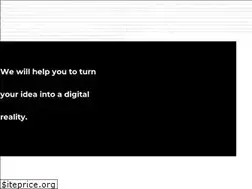 Sites similar to saint-george.tv