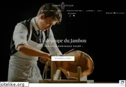 Sites similar to saint-gery.com