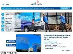 Sites similar to saint-gobain-autover.pt