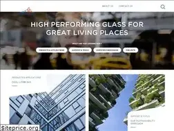 Sites similar to saint-gobain-glass.com
