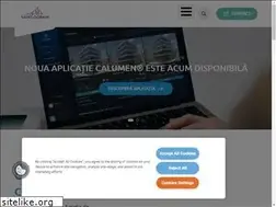 Sites similar to saint-gobain-glass.ro