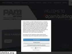 Sites similar to saint-gobain-hes.de