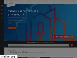 Sites similar to saint-gobain.cz