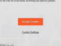 Sites similar to saint-gobain.de