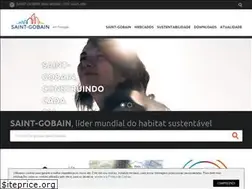 Sites similar to saint-gobain.pt