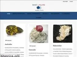 Sites similar to saint-hilaire.ca