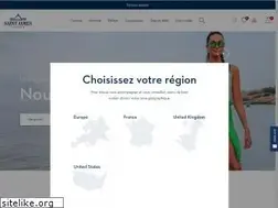 Sites similar to saint-james.com