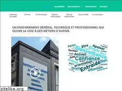 Sites similar to saint-joseph.be