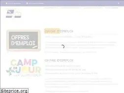 Sites similar to saint-jude.ca