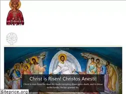 Sites similar to saint-katherines.org