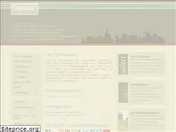 Sites similar to saint-kongress.de