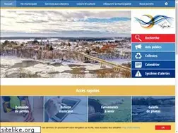 Sites similar to saint-liguori.com