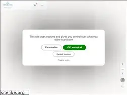 Sites similar to saint-louis.plan-interactif.com