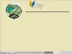 Sites similar to saint-loup-lamaire.fr