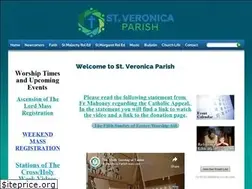 Sites similar to saint-malachy.org