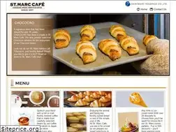 Sites similar to saint-marc-sg.com