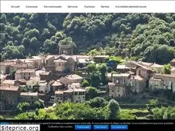 Sites similar to saint-martial-gard.fr