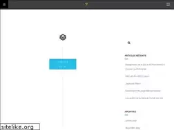 Sites similar to saint-martin-paysage.com