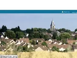 Sites similar to saint-nom-la-breteche.fr