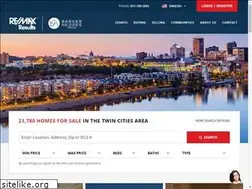 Sites similar to saint-paul-real-estate.com