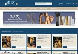 Sites similar to saint-remi.fr