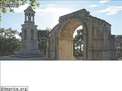 Sites similar to saint-remy-de-provence.com