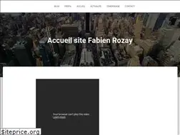 Sites similar to saint-remy71.fr