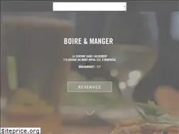 Sites similar to saint-sacrement.com