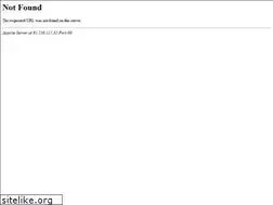 Sites similar to saint-seiya.de