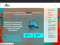 Sites similar to saint-timothy.net