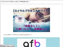 Sites similar to saint-valbert.net
