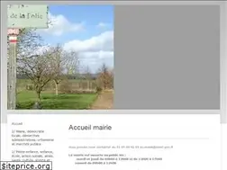 Sites similar to saint-yon.fr