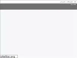 Sites similar to saint.blogsky.com