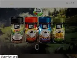 Sites similar to saint.com.uy