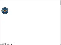 Sites similar to saint.edu.my