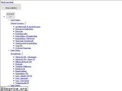Sites similar to saint.info