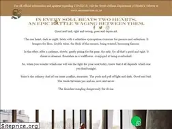 Sites similar to saint.restaurant