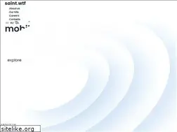 Sites similar to saint.wtf