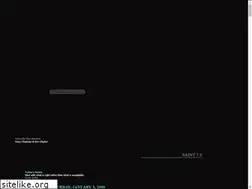 Sites similar to saint2.blogspot.com