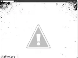 Sites similar to saint21.blogspot.com