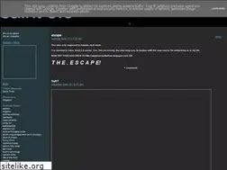 Sites similar to saint3zero.blogspot.com