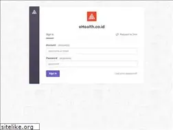 Sites similar to saint9.com