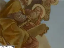 Sites similar to saintadalbertparish.org