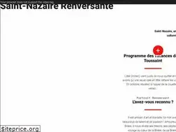 Sites similar to saintandredeseaux.com